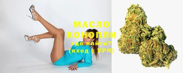 мяу мяу мука Арсеньев