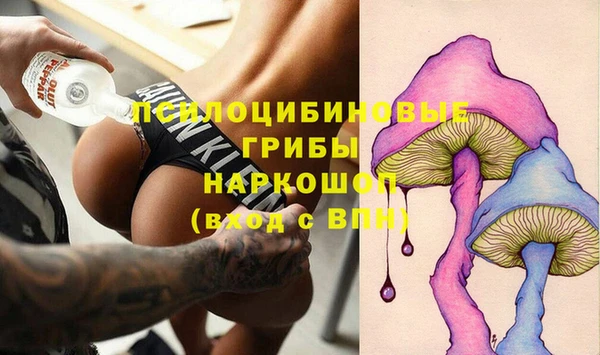 первитин Армянск